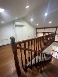Telok Ayer Conservation Area (D1), Office #563985781
